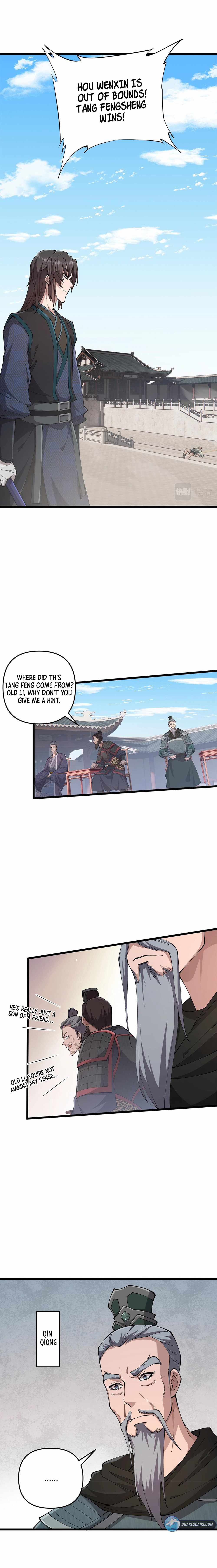 Page 4 of Chapter 12