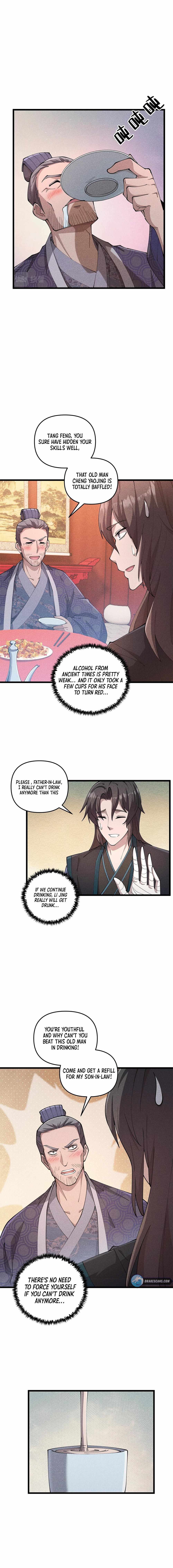 Page 6 of Chapter 12