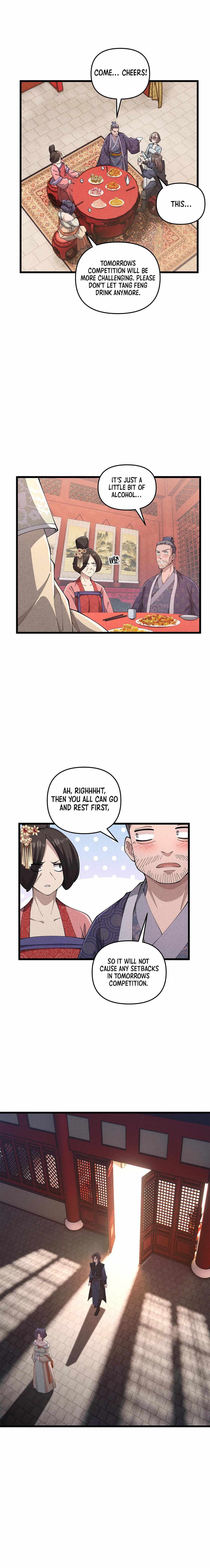 Page 7 of Chapter 12