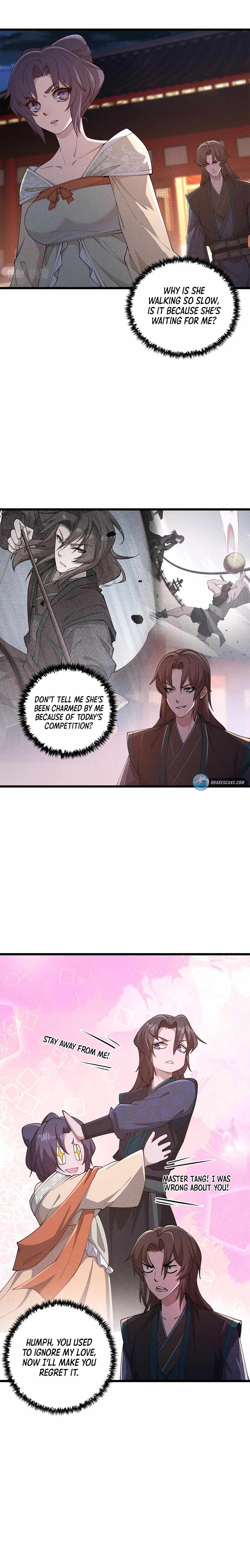 Page 8 of Chapter 12