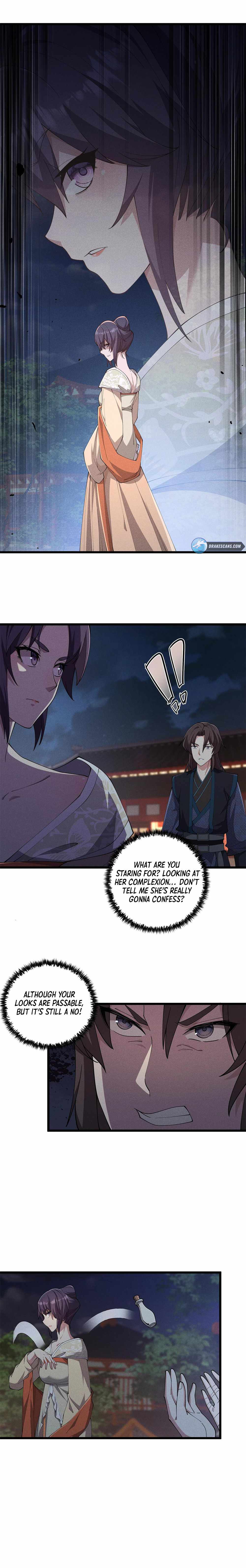 Page 9 of Chapter 12