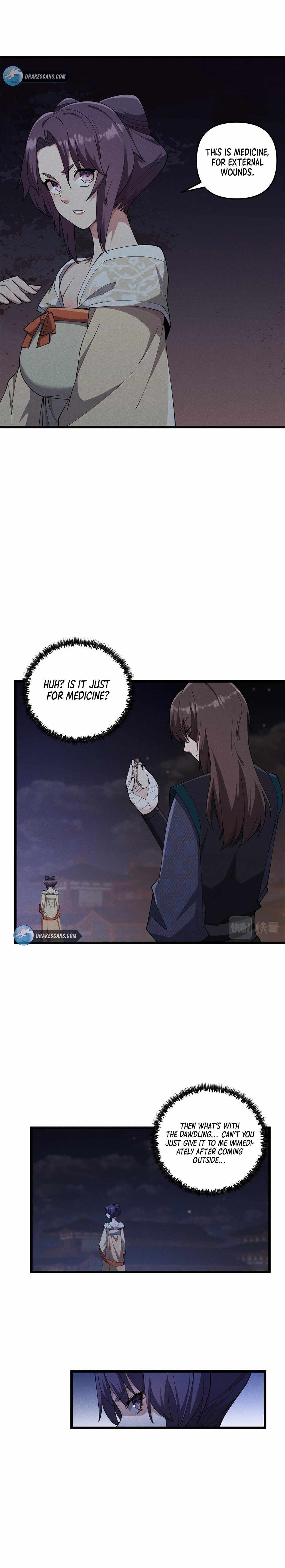 Page 10 of Chapter 12