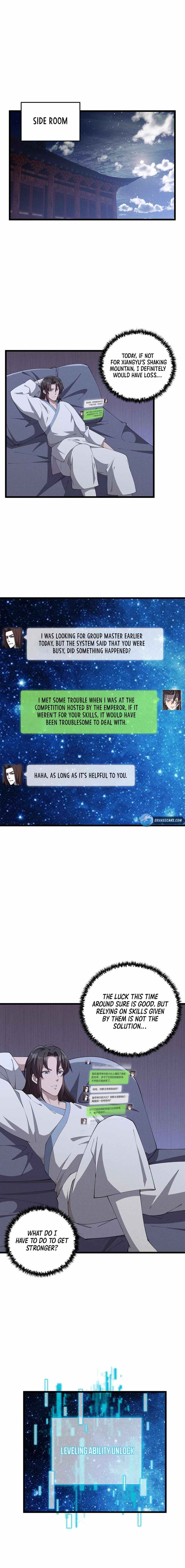 Page 11 of Chapter 12