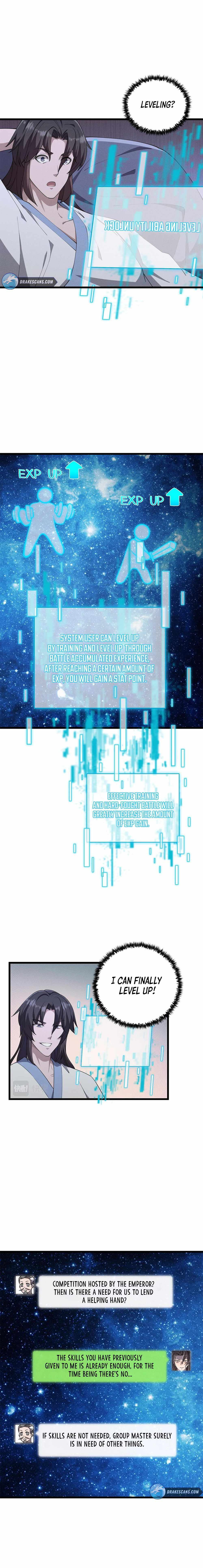 Page 12 of Chapter 12