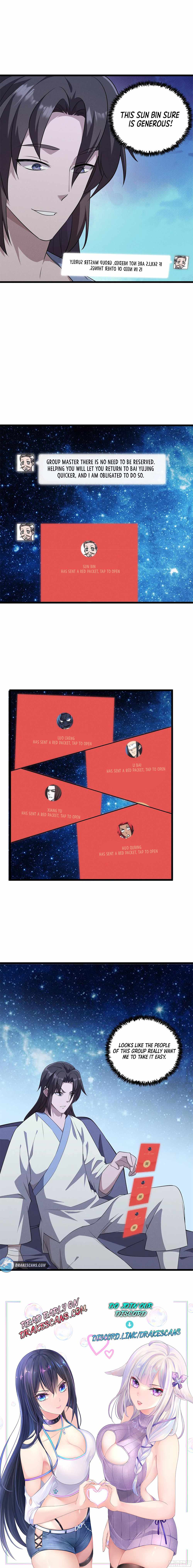 Page 13 of Chapter 12