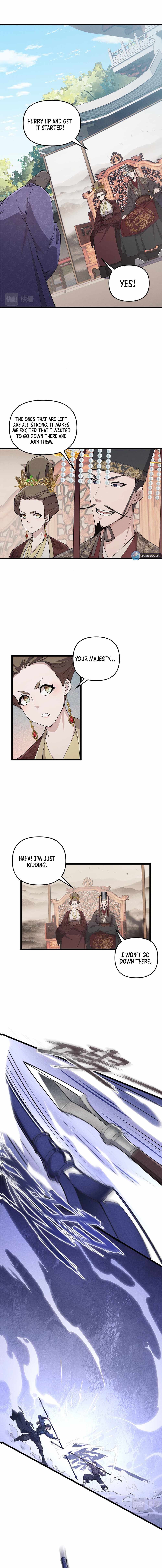 Page 2 of Chapter 13