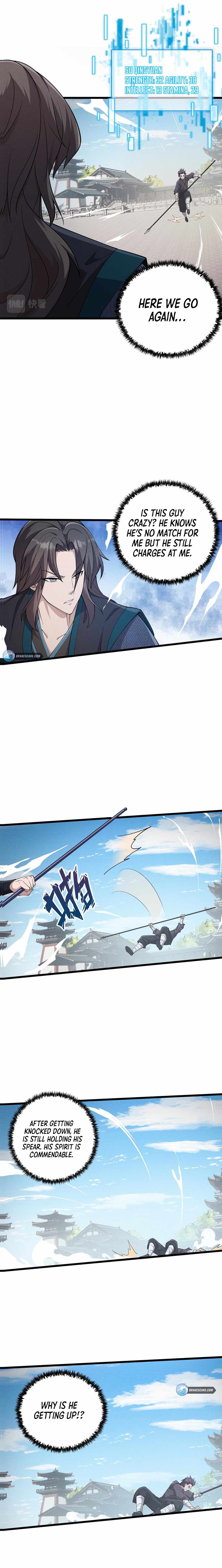 Page 4 of Chapter 13