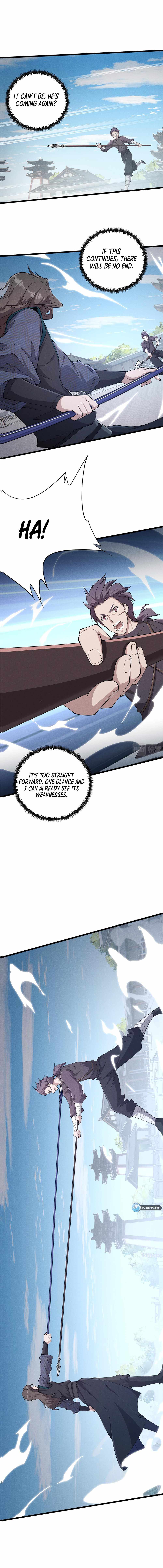 Page 5 of Chapter 13