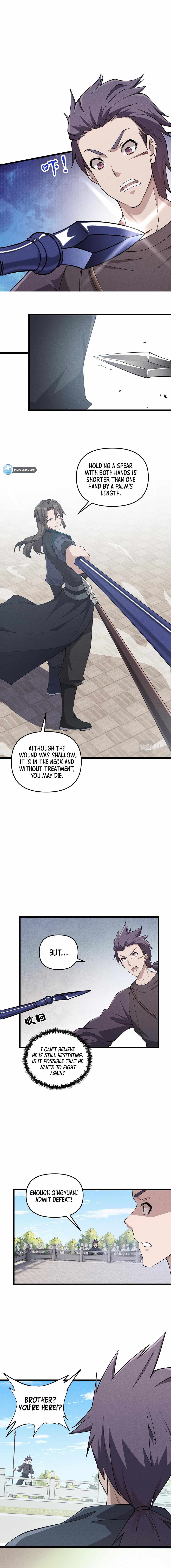 Page 6 of Chapter 13