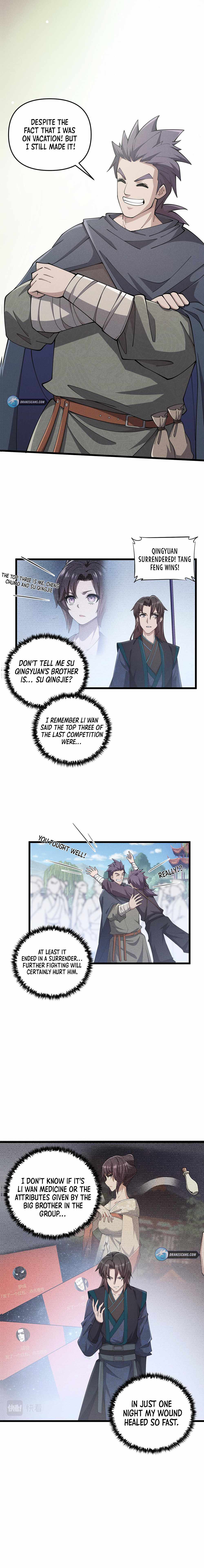 Page 7 of Chapter 13