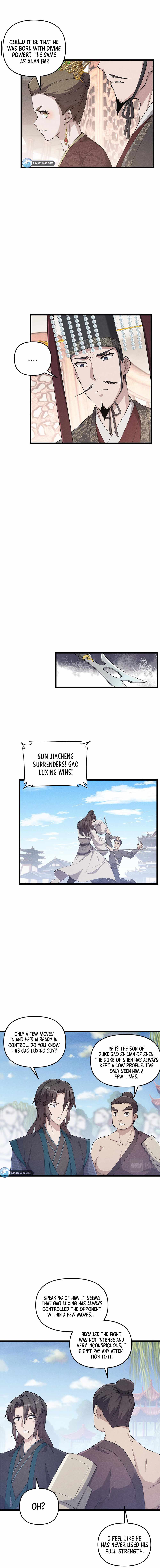 Page 9 of Chapter 13