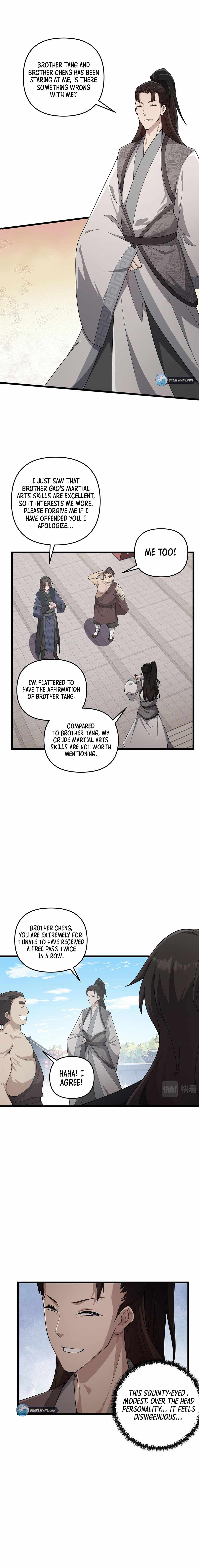 Page 10 of Chapter 13