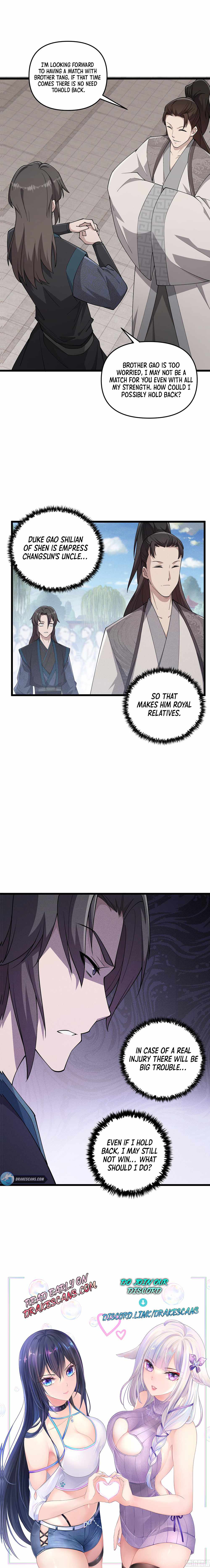 Page 11 of Chapter 13