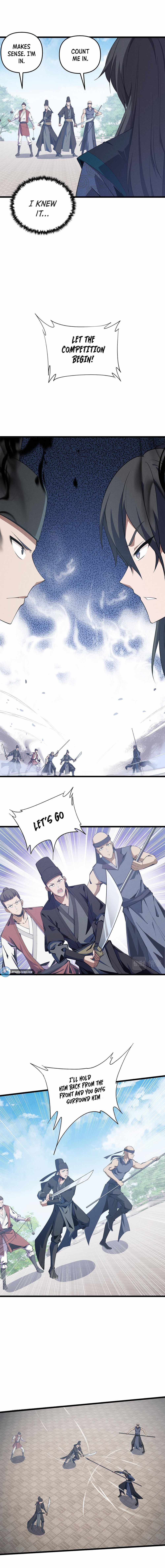 Page 4 of Chapter 14