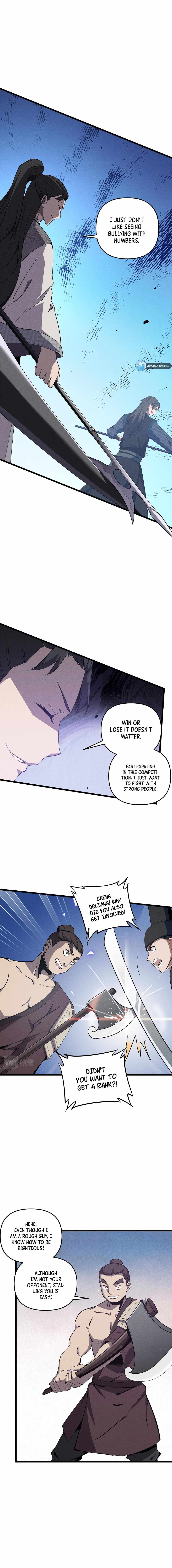 Page 6 of Chapter 14