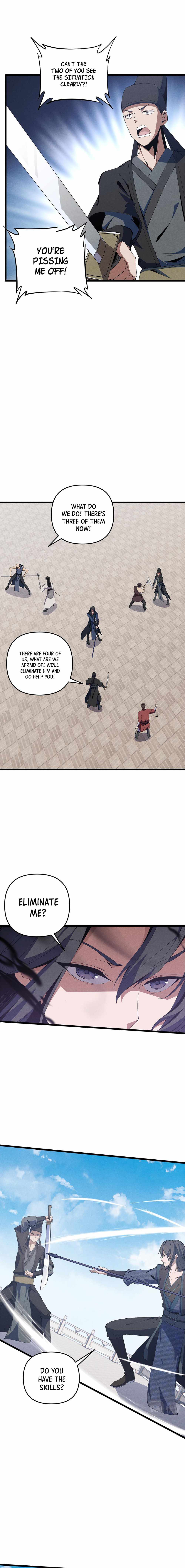 Page 7 of Chapter 14