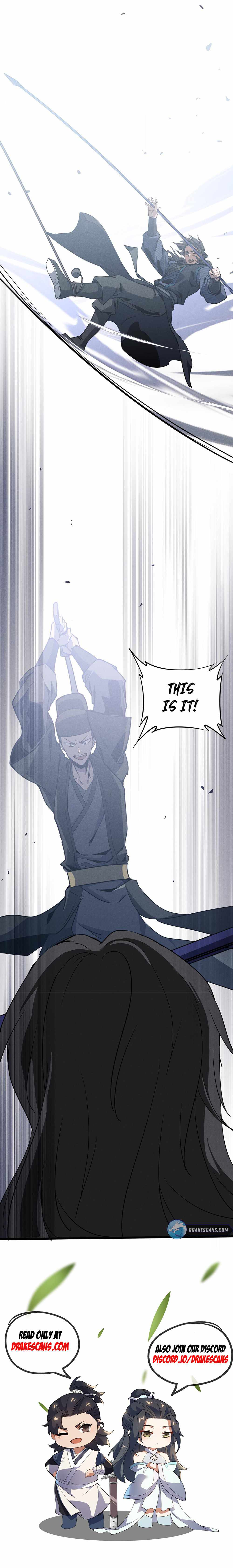 Page 10 of Chapter 14