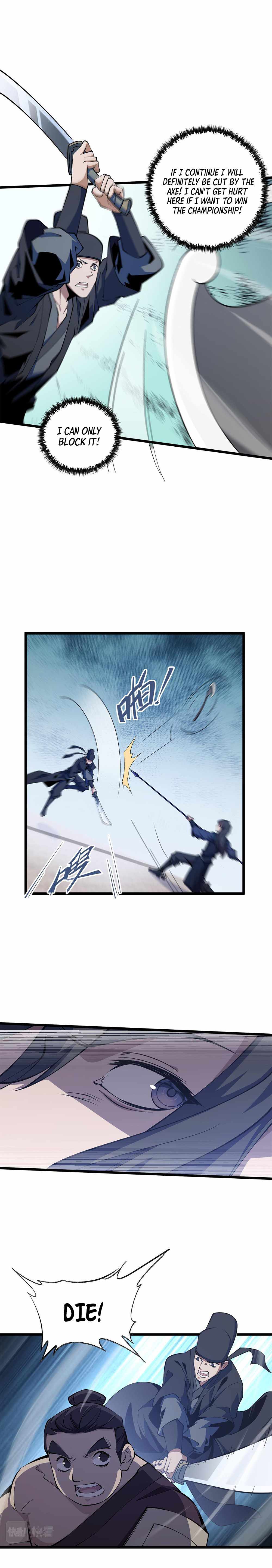 Page 2 of Chapter 15
