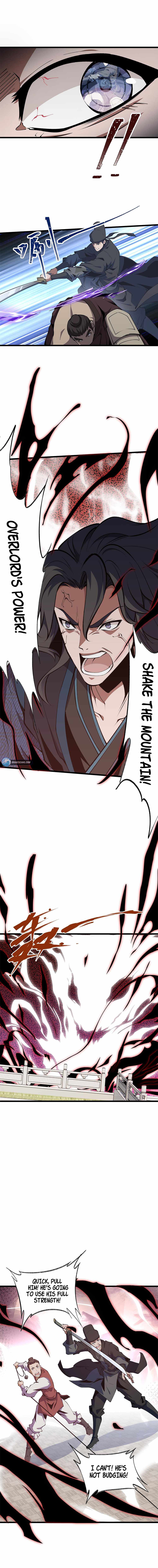 Page 3 of Chapter 15