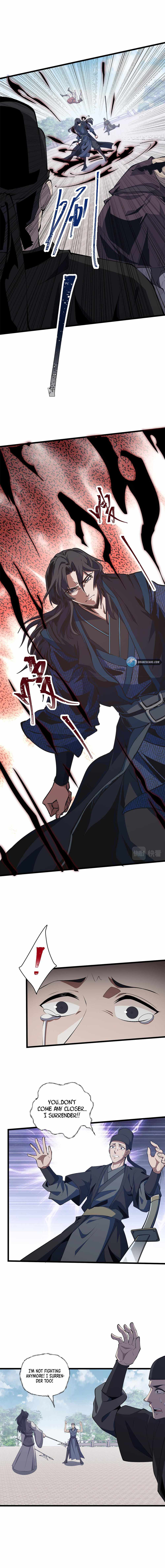 Page 6 of Chapter 15