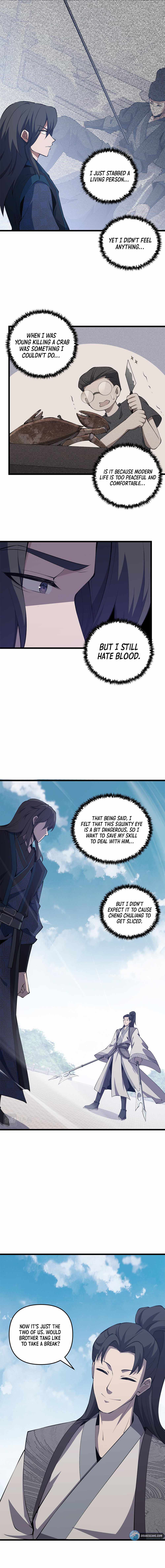 Page 8 of Chapter 15