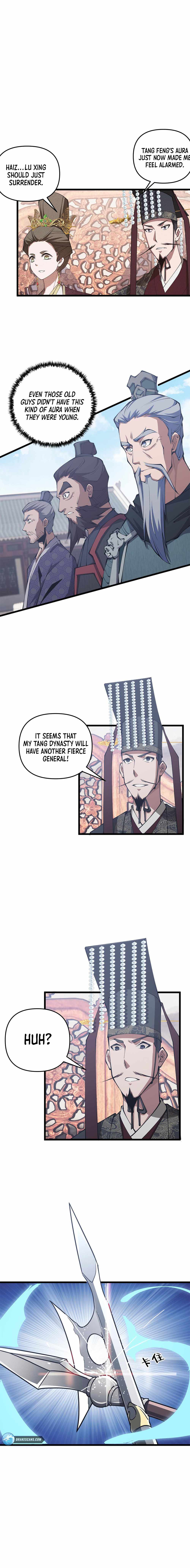 Page 10 of Chapter 15