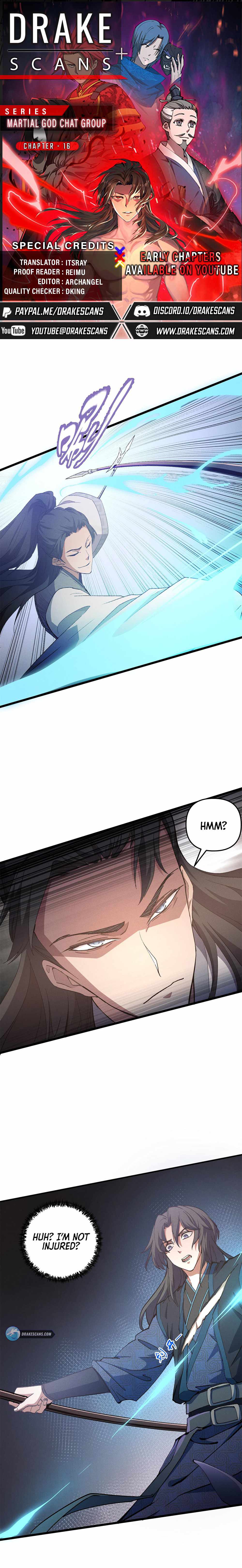 Page 1 of Chapter 16