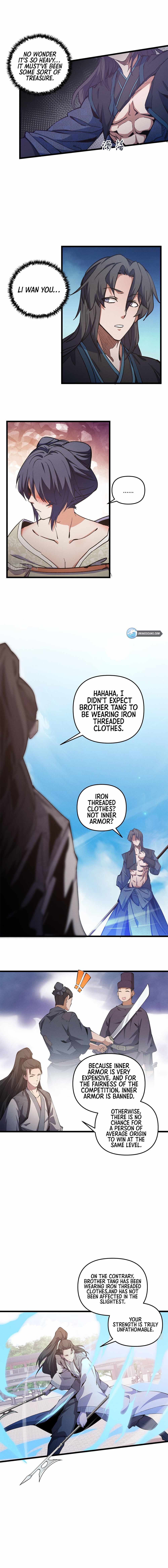 Page 2 of Chapter 16