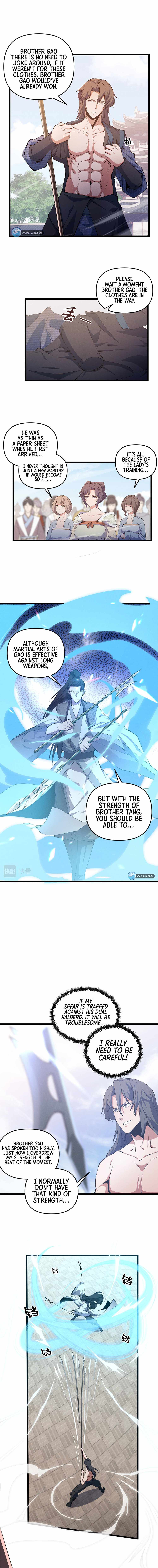 Page 3 of Chapter 16