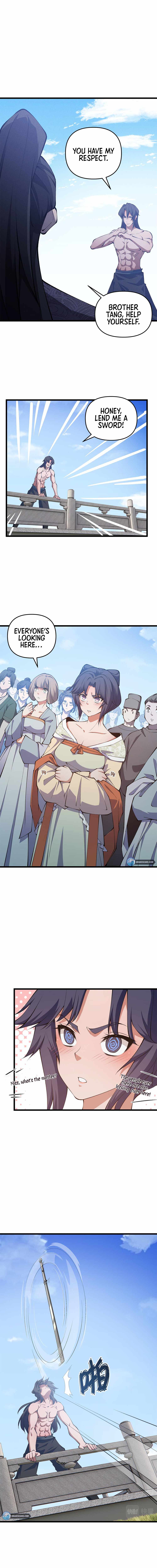 Page 7 of Chapter 16