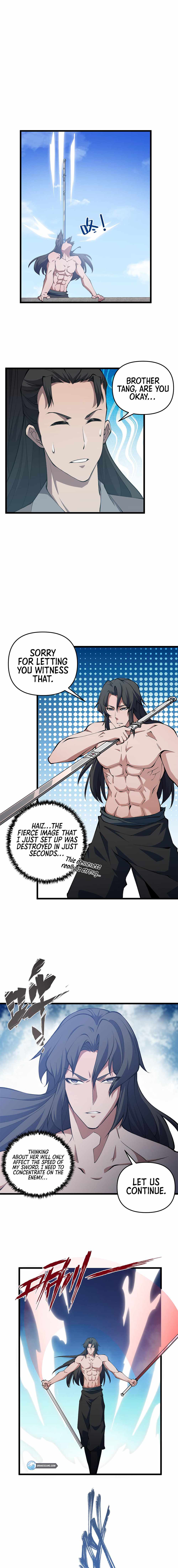 Page 8 of Chapter 16