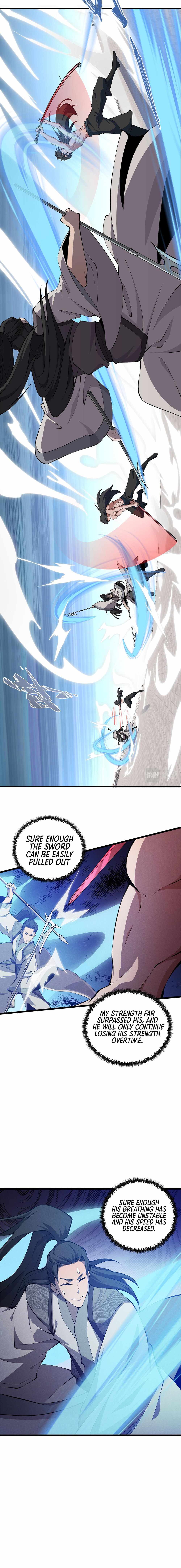 Page 9 of Chapter 16