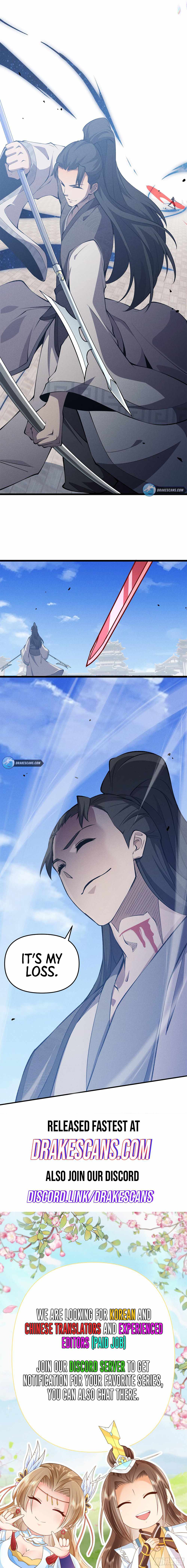 Page 11 of Chapter 16