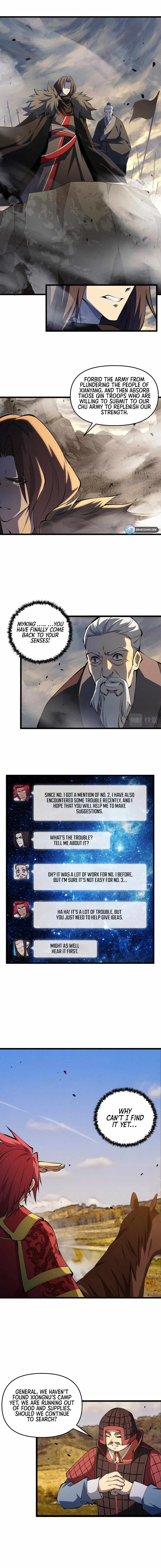 Page 9 of Chapter 17