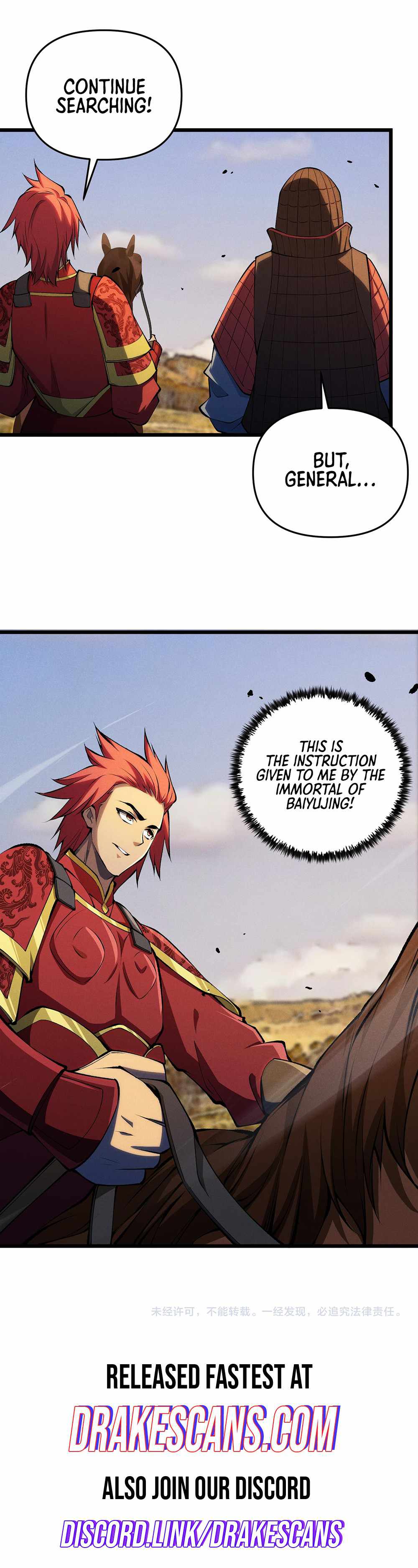 Page 11 of Chapter 17