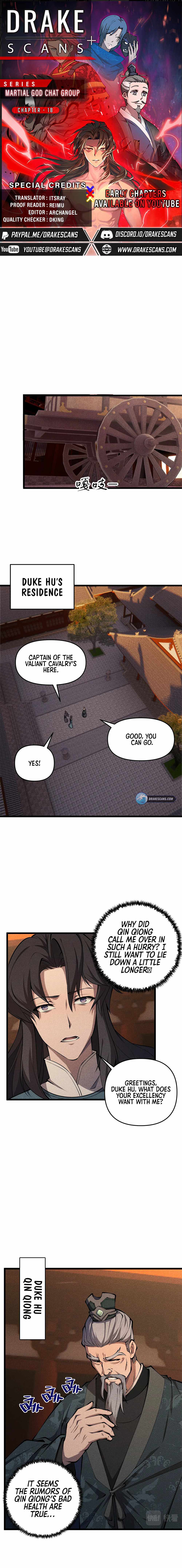 Page 1 of Chapter 18