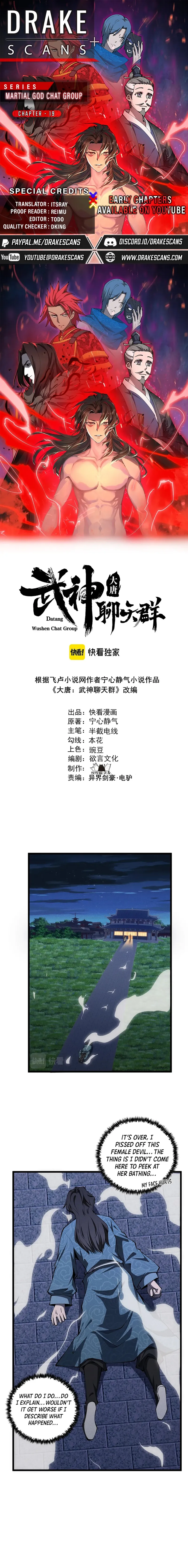 Page 1 of Chapter 19