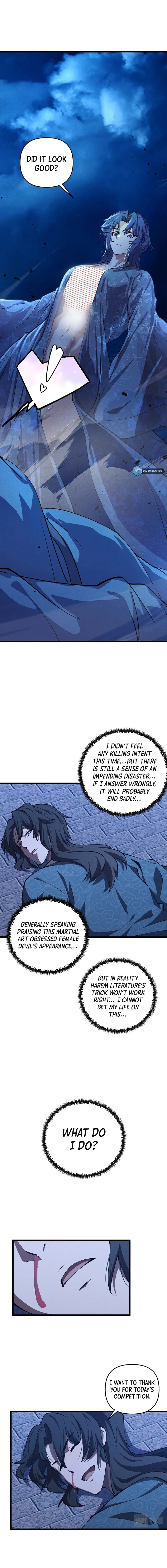 Page 3 of Chapter 19
