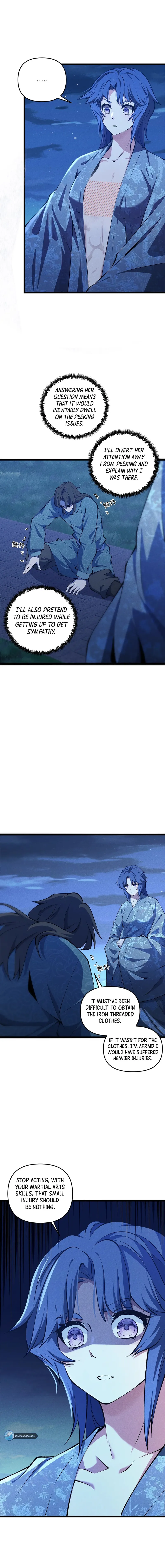 Page 4 of Chapter 19