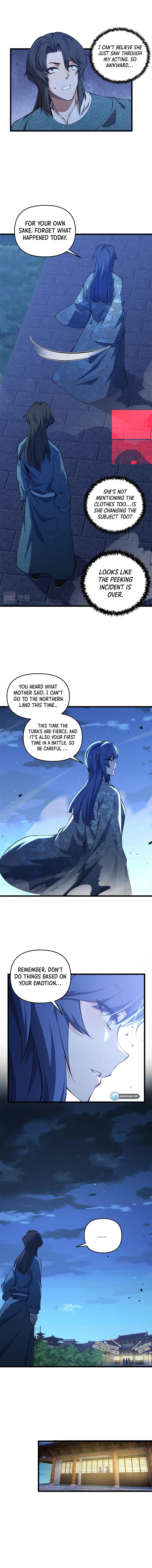 Page 5 of Chapter 19