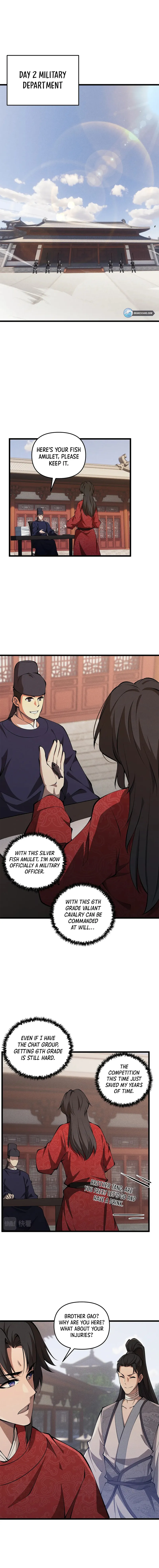 Page 6 of Chapter 19