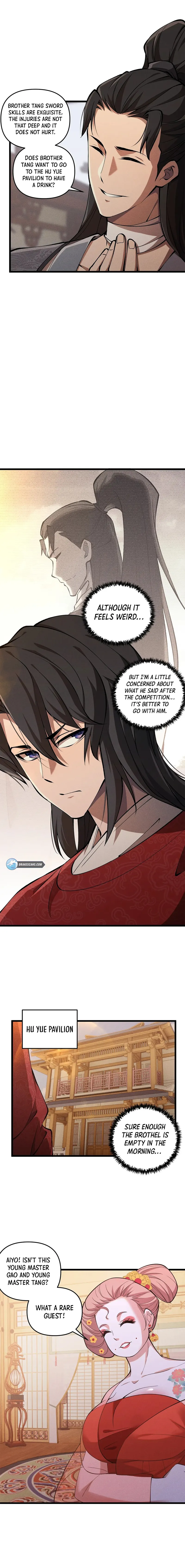 Page 7 of Chapter 19