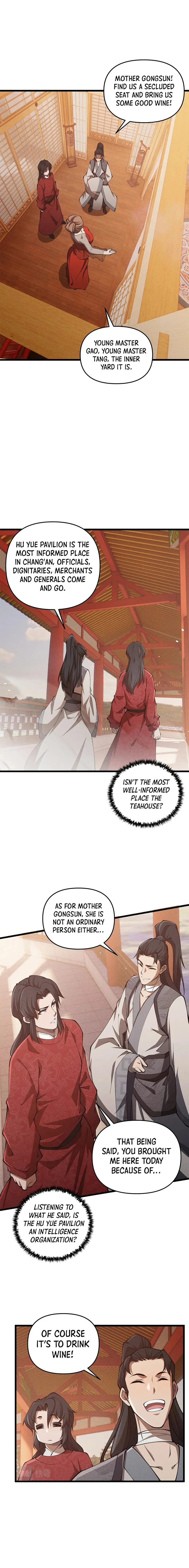 Page 8 of Chapter 19