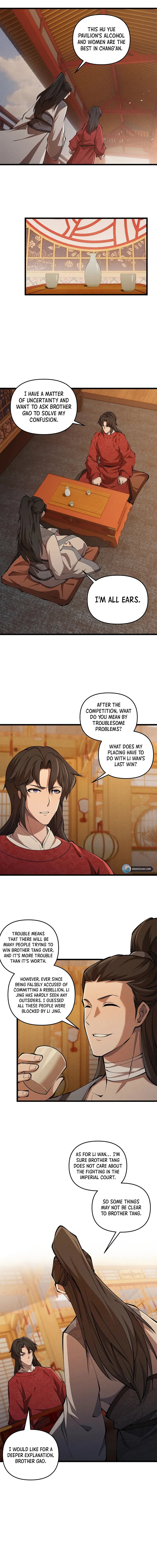 Page 9 of Chapter 19