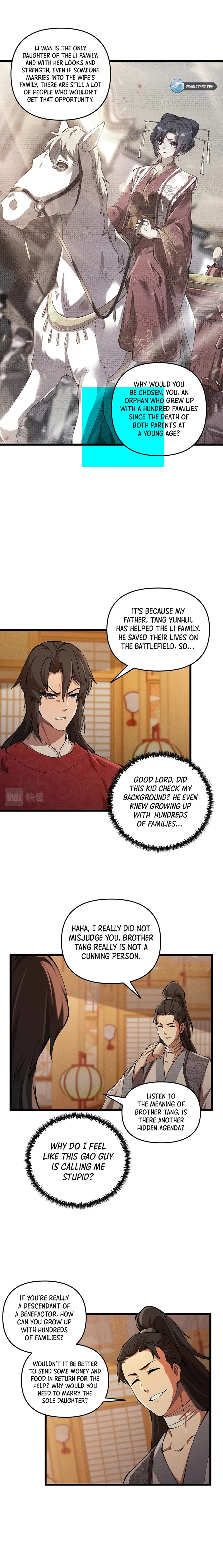 Page 10 of Chapter 19