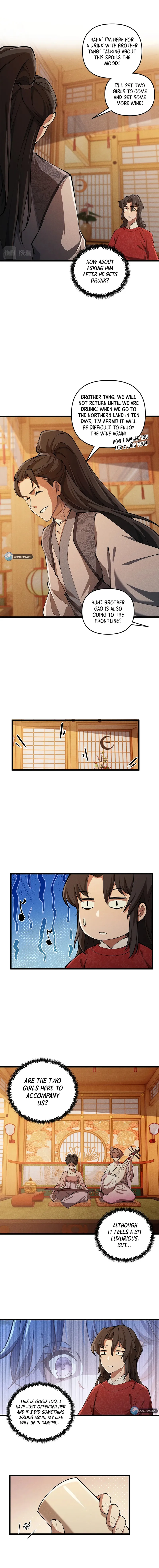 Page 12 of Chapter 19