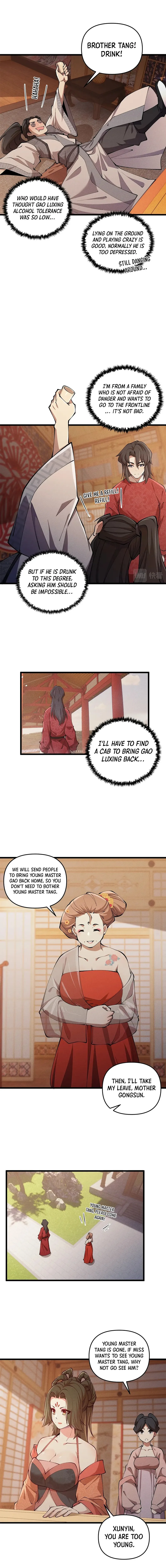 Page 13 of Chapter 19