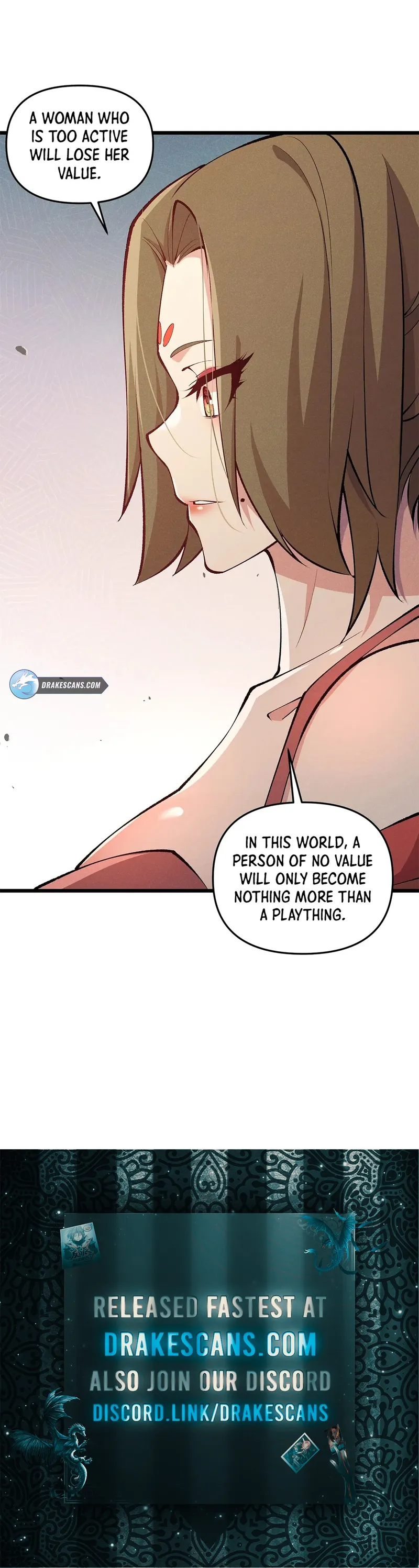 Page 14 of Chapter 19