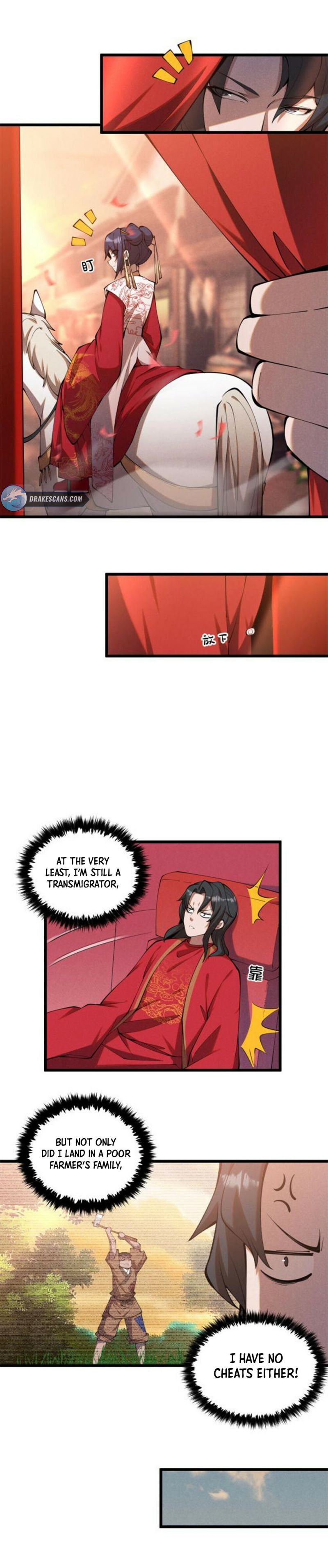 Page 3 of Chapter 1