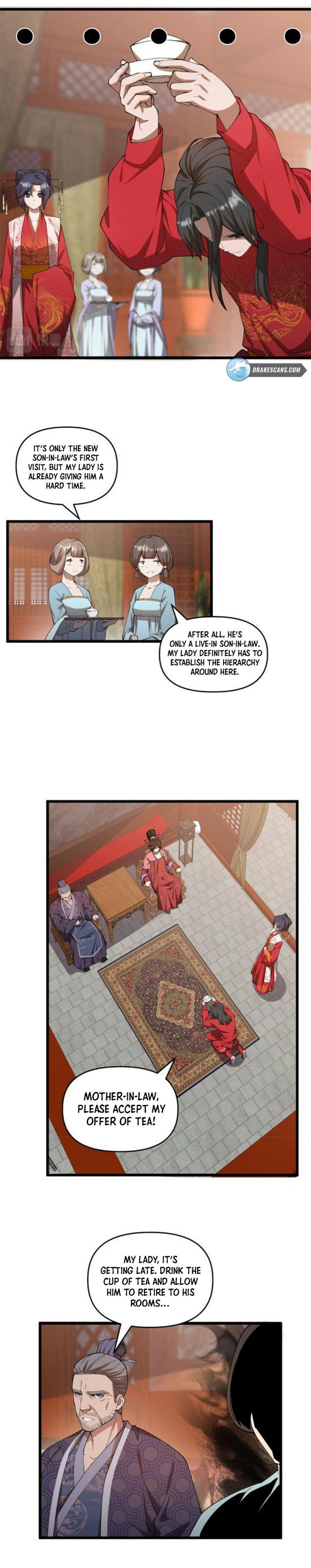 Page 5 of Chapter 1